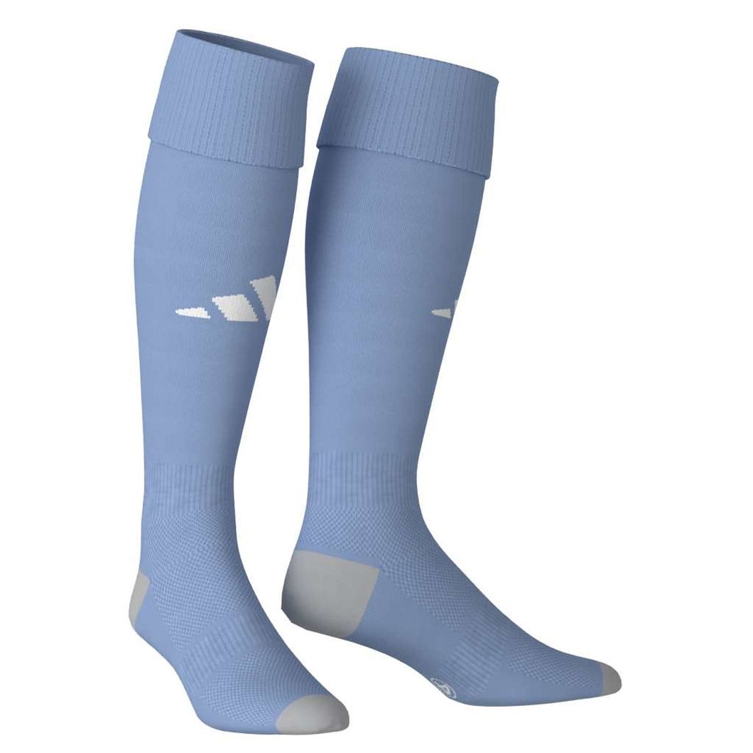 Milano 23 Socken