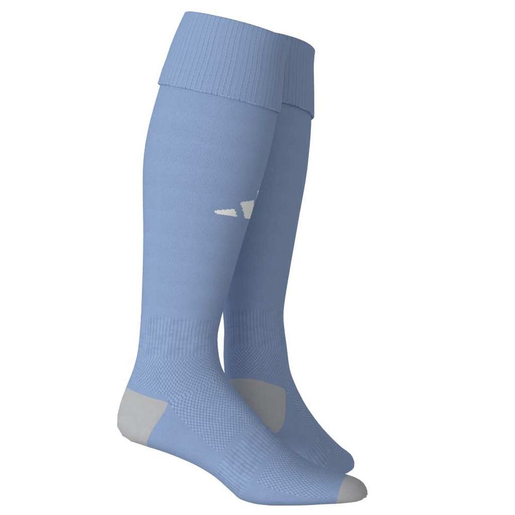 Milano 23 Socken