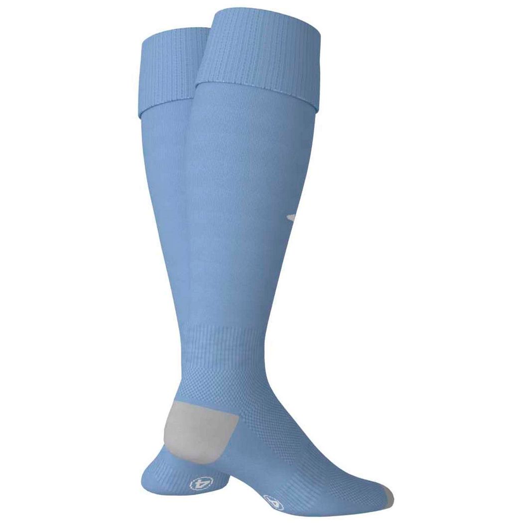 Milano 23 Socken