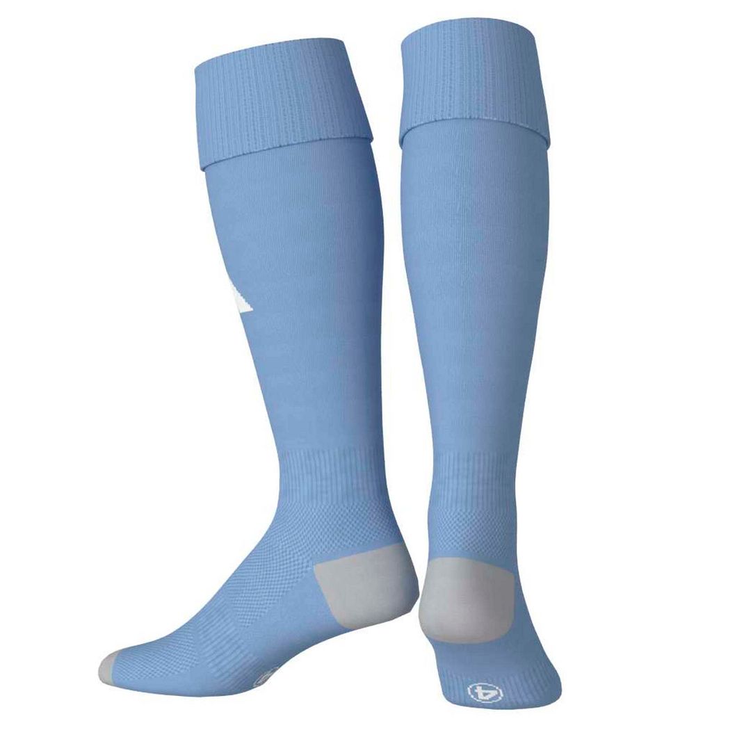 Milano 23 Socken