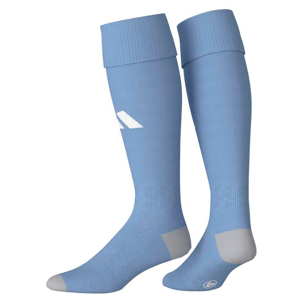 Milano 23 Socken