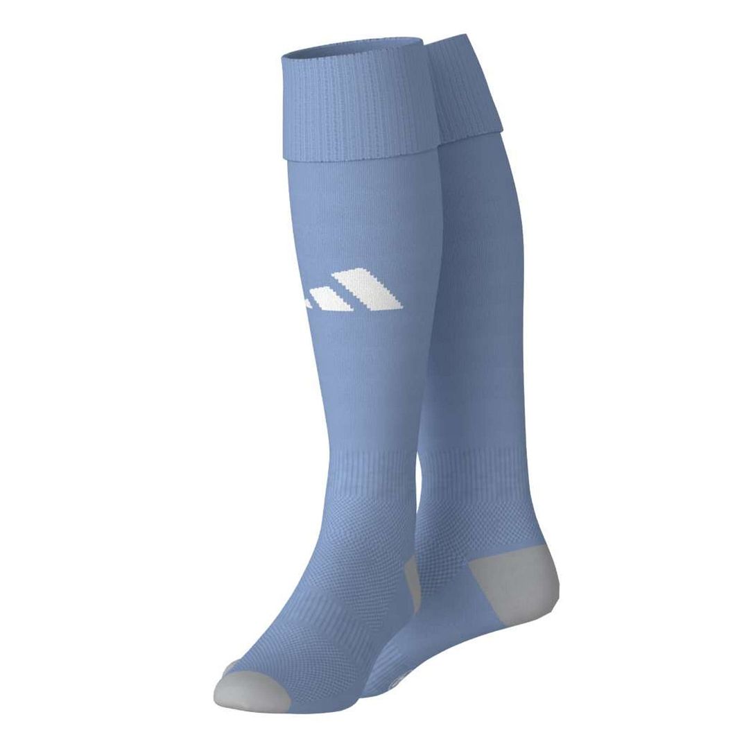 Milano 23 Socken