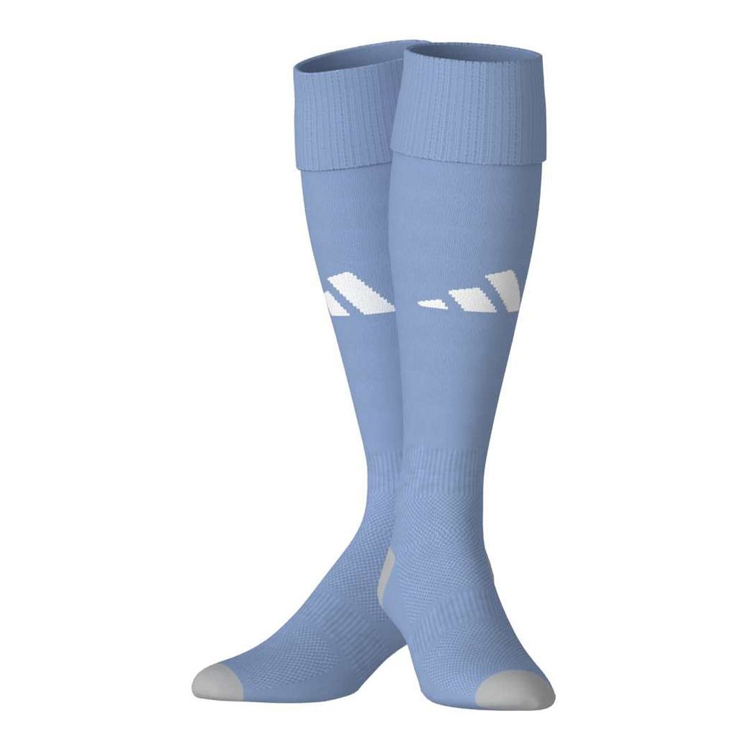 Milano 23 Socken