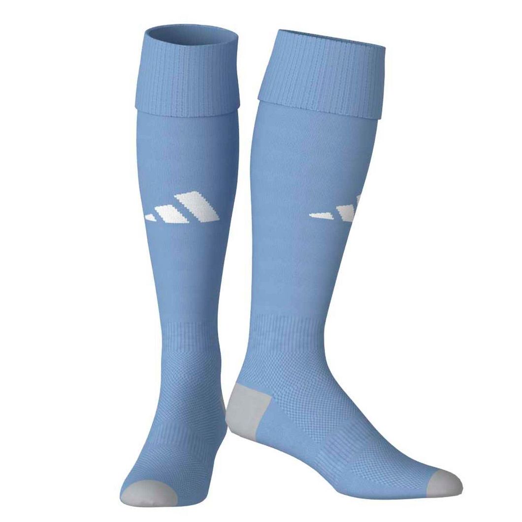 Milano 23 Socken