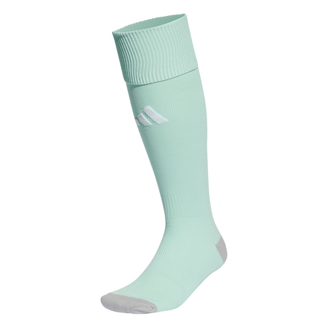 Milano 23 Socken