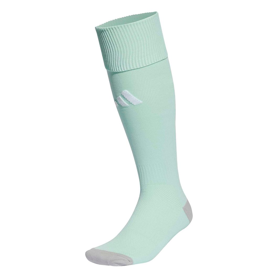 Milano 23 Socken
