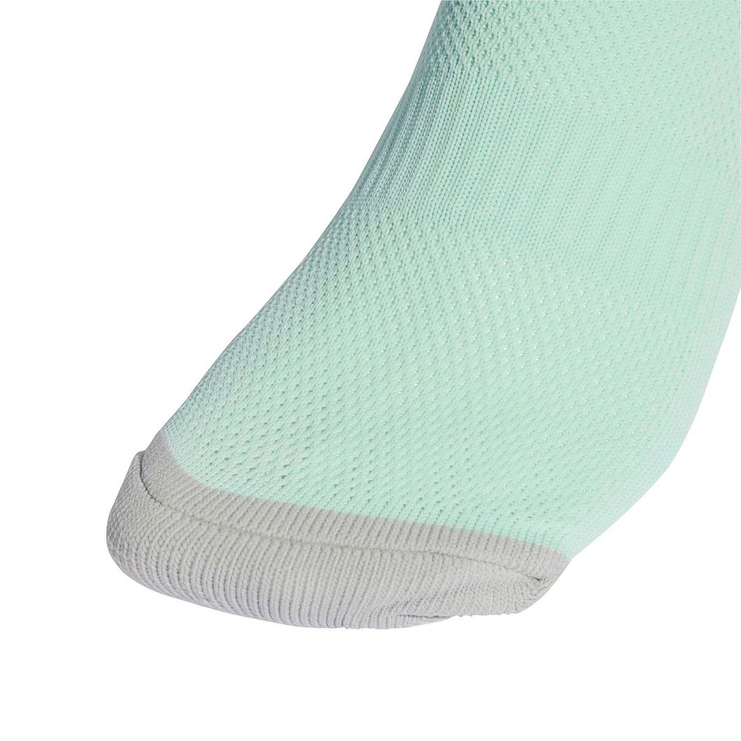 Milano 23 Socken