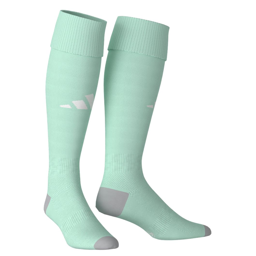 Milano 23 Socken