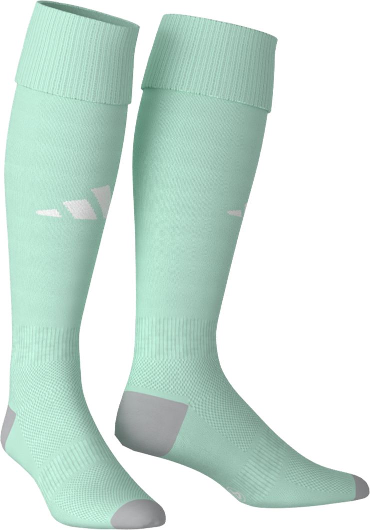 Milano 23 Socken