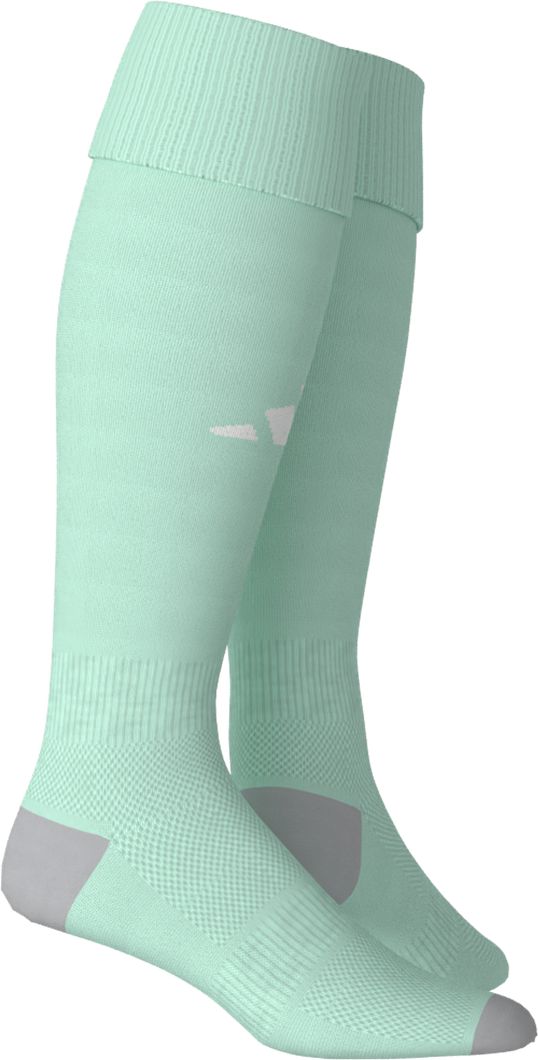 Milano 23 Socken