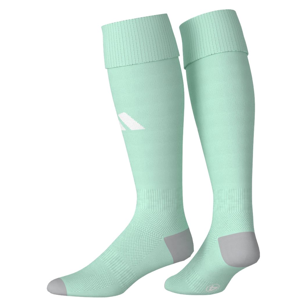 Milano 23 Socken