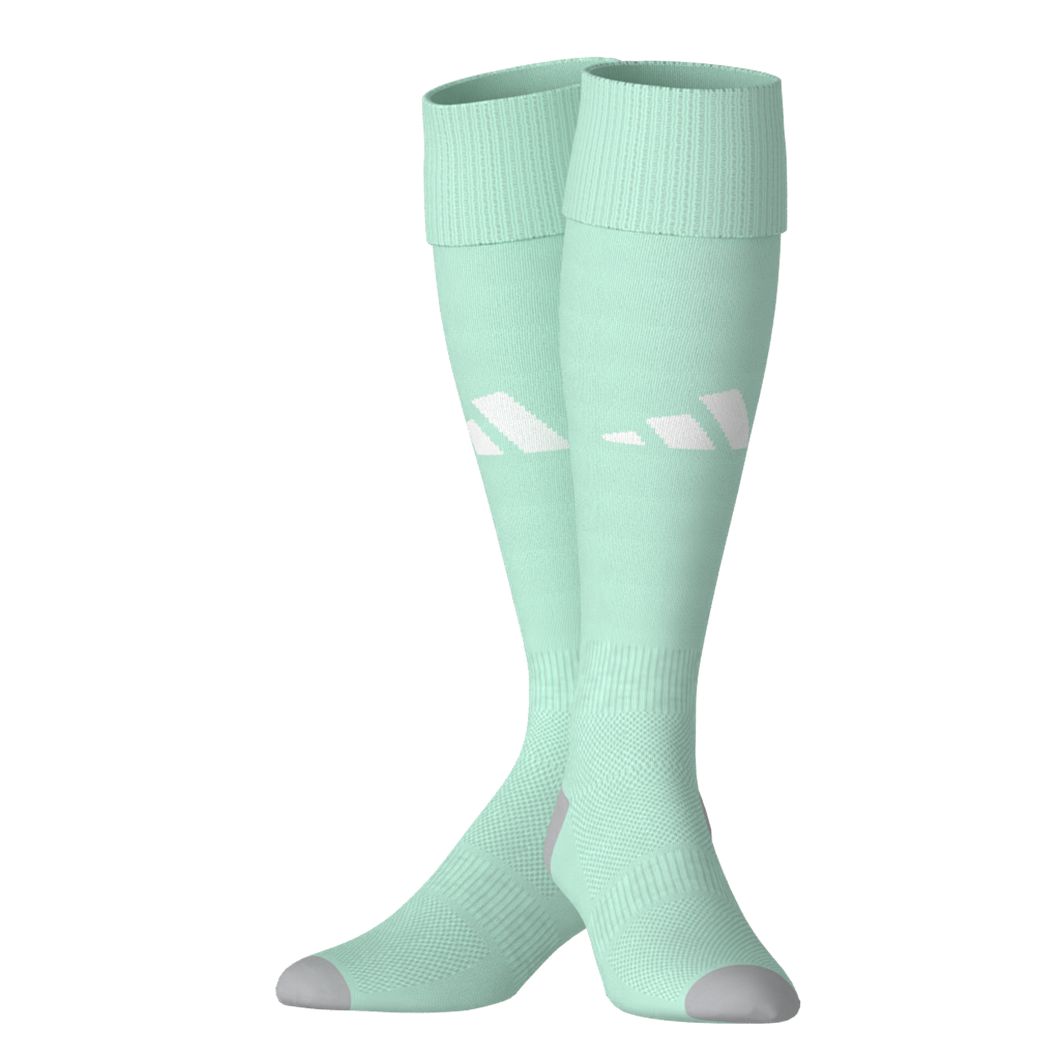 Milano 23 Socken