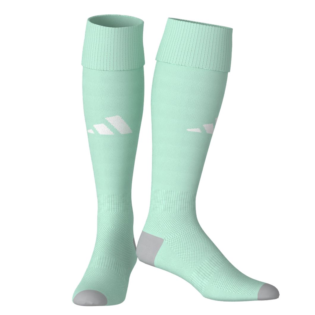 Milano 23 Socken