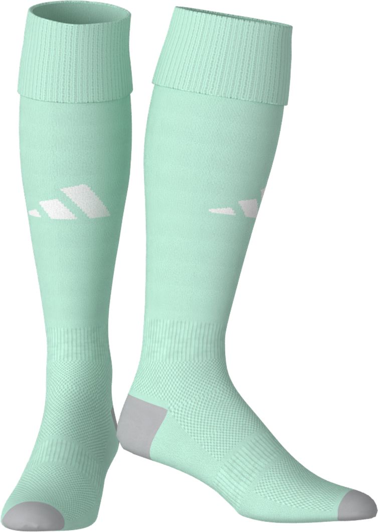 Milano 23 Socken