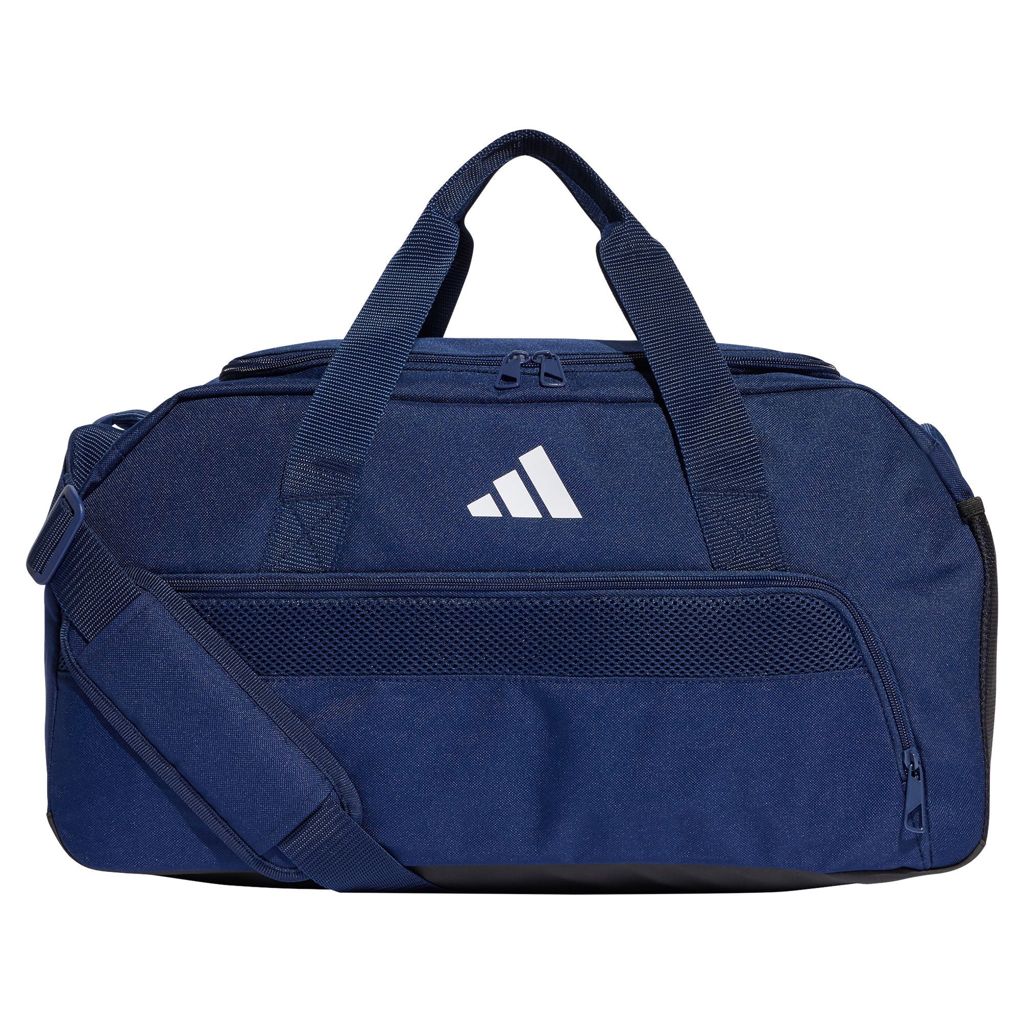 Adidas Tiro League Duffle Bag