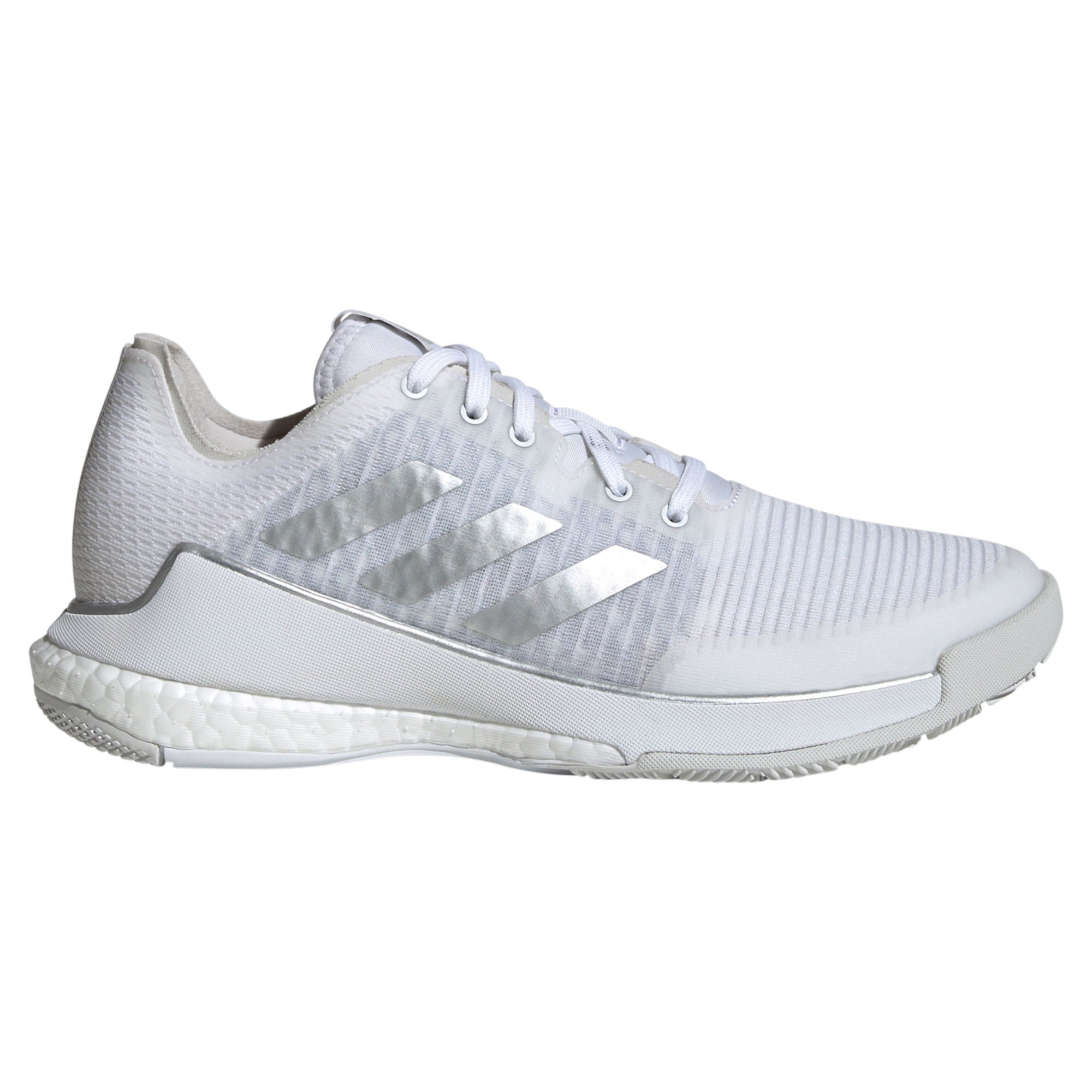 Adidas Crazyflight Damen