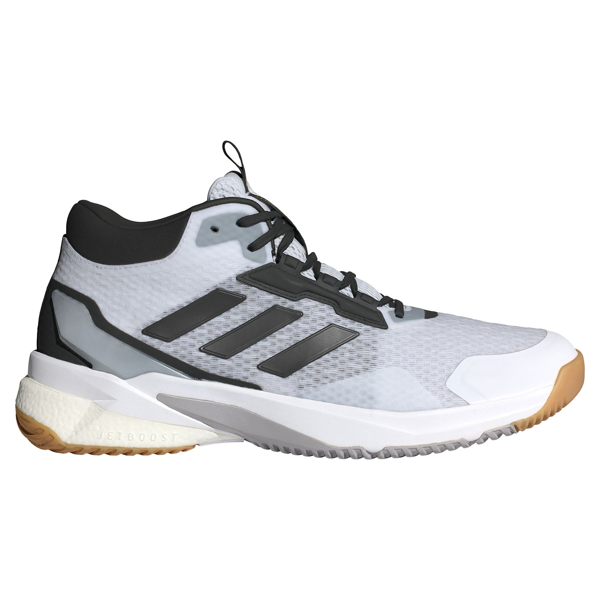 Adidas Crazyflight 5 MID