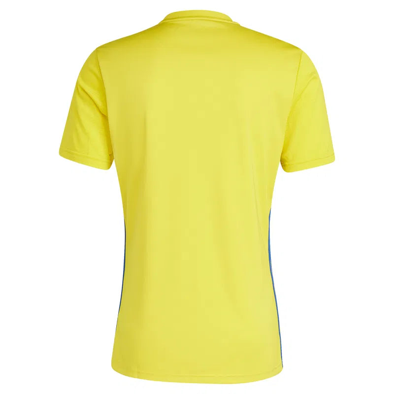 Tabela 23 Trikot Kids