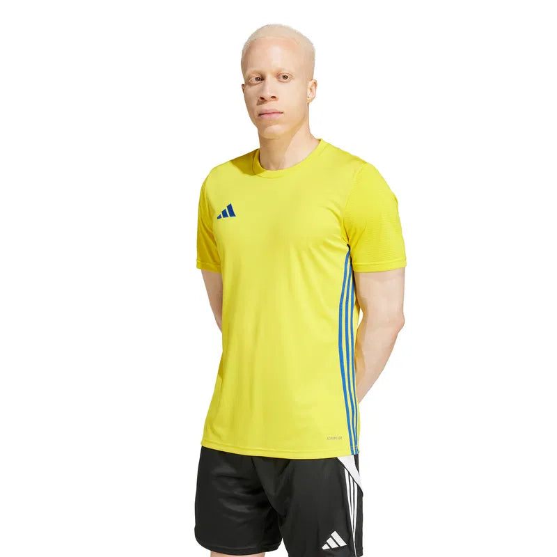Tabela 23 Trikot Kids
