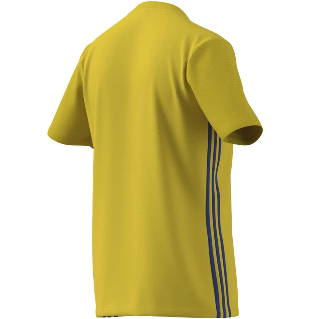 Tabela 23 Trikot