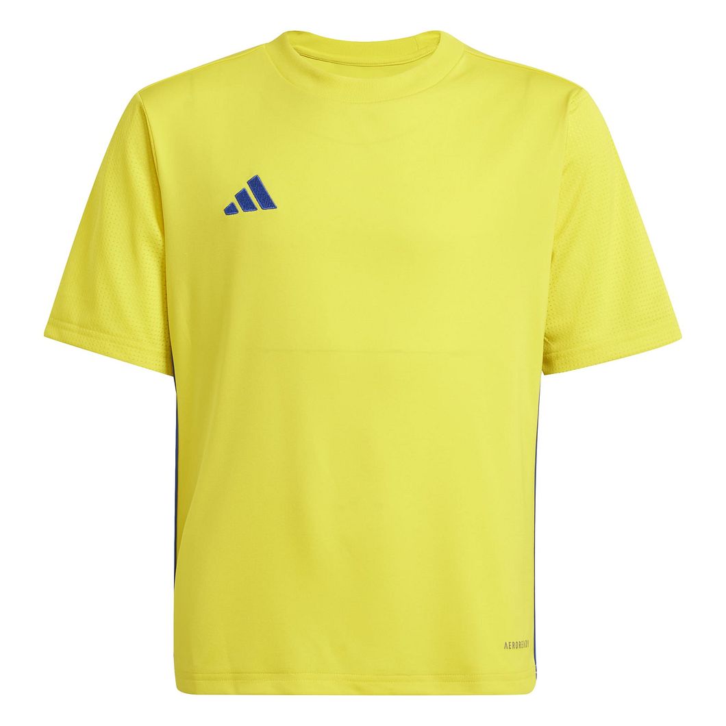 Tabela 23 Trikot Kids