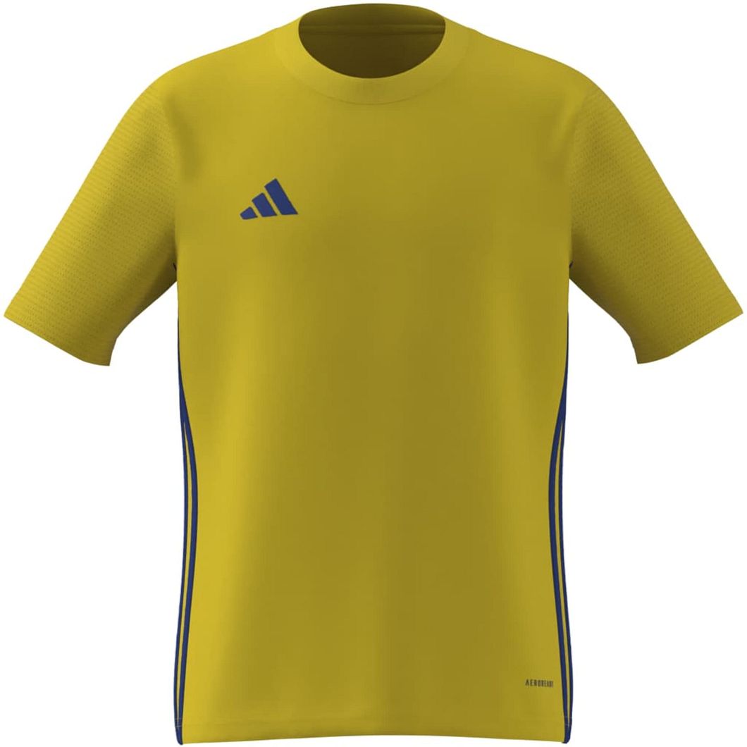 Tabela 23 Trikot Kids
