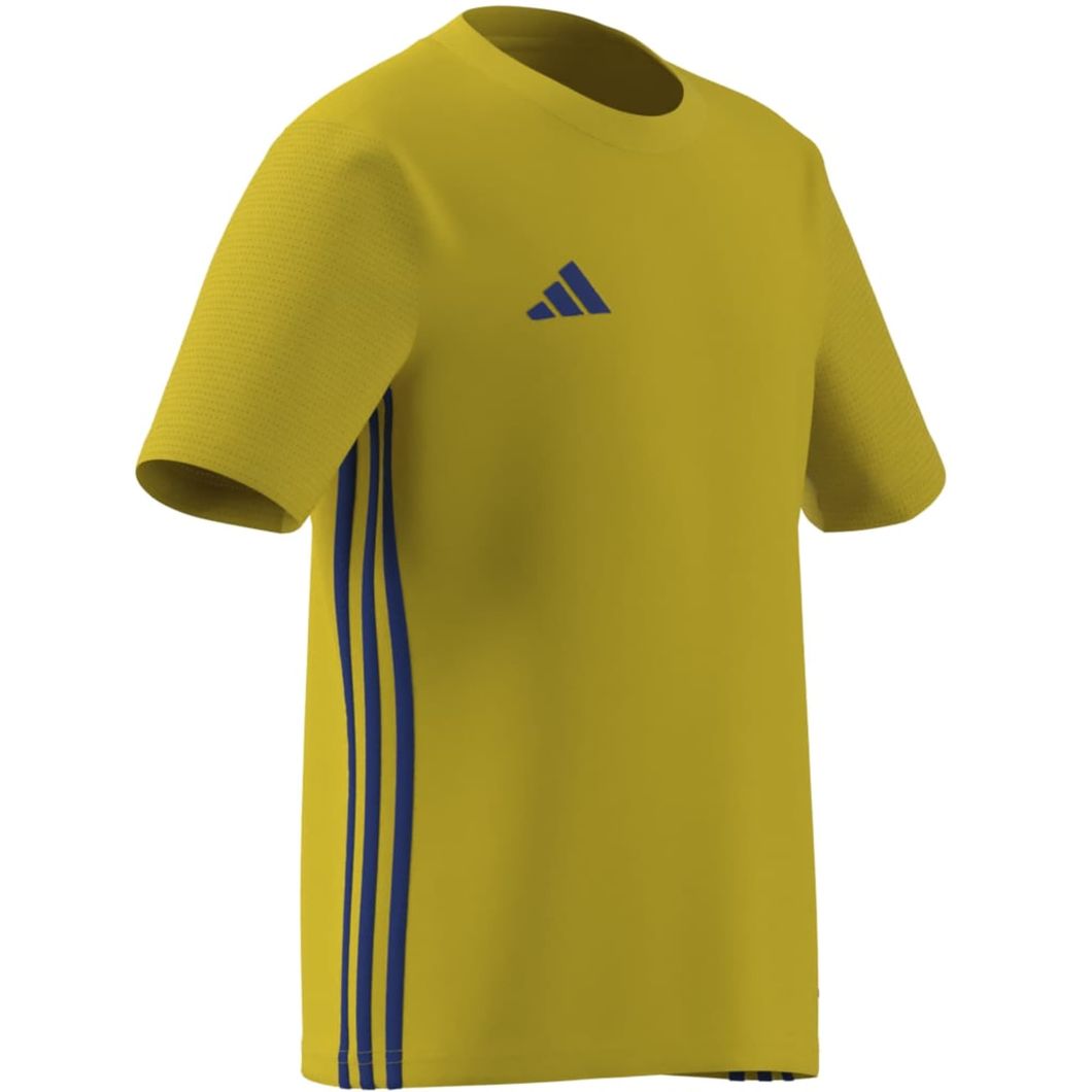 Tabela 23 Trikot Kids