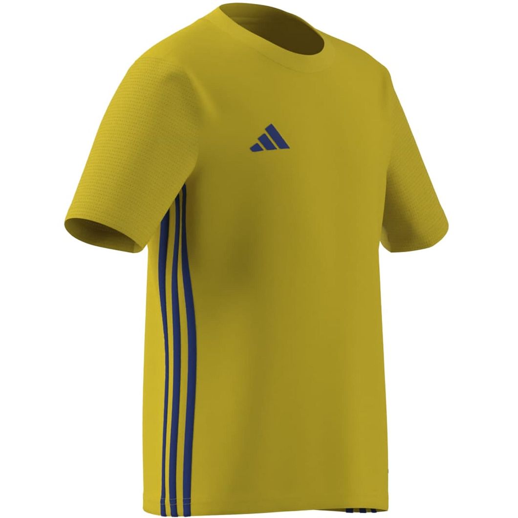 Tabela 23 Trikot Kids