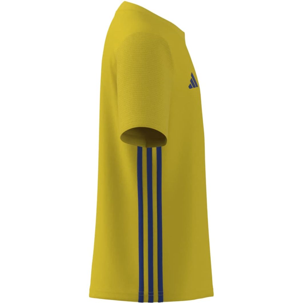 Tabela 23 Trikot Kids