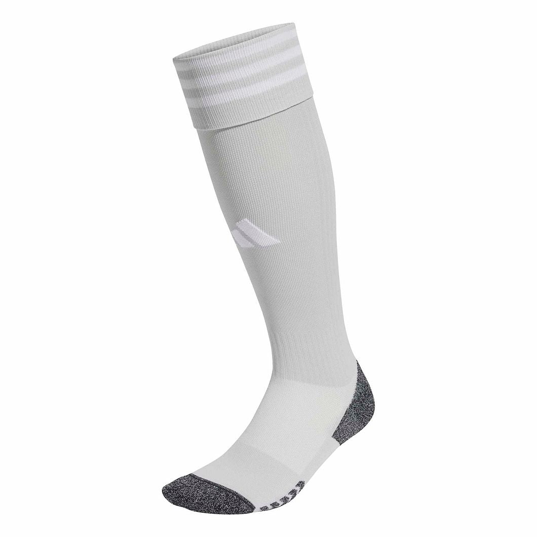 ADI 23 Socke