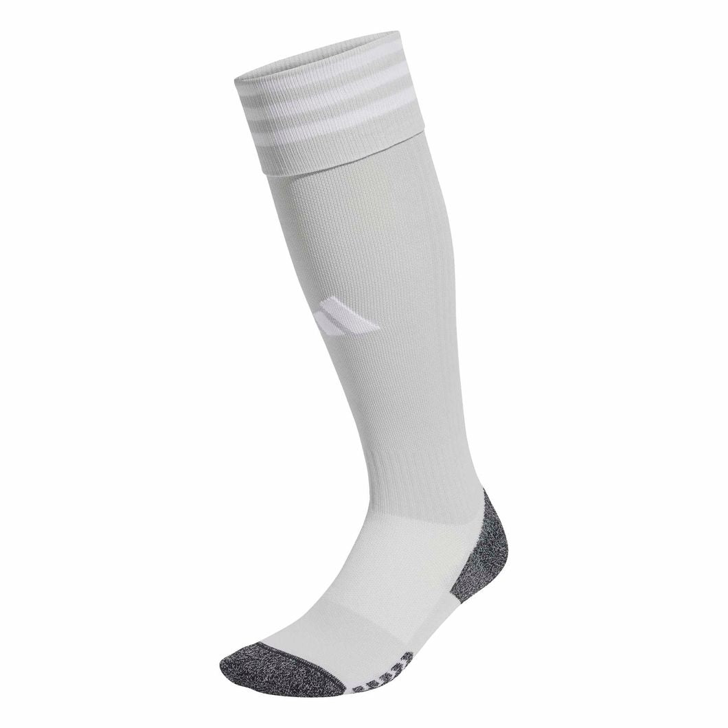 ADI 23 Socke