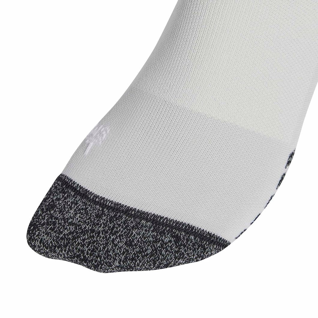 ADI 23 Socke