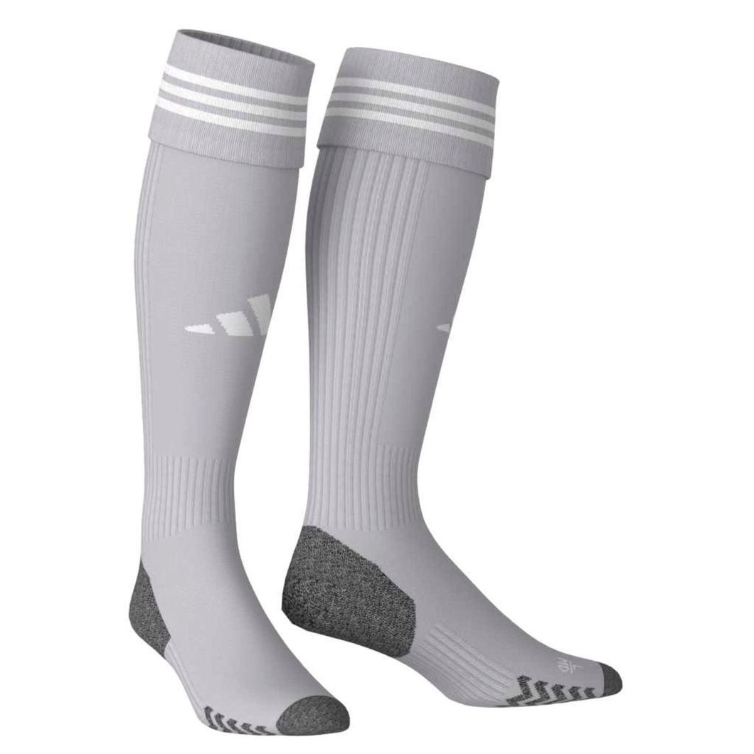 ADI 23 Socke