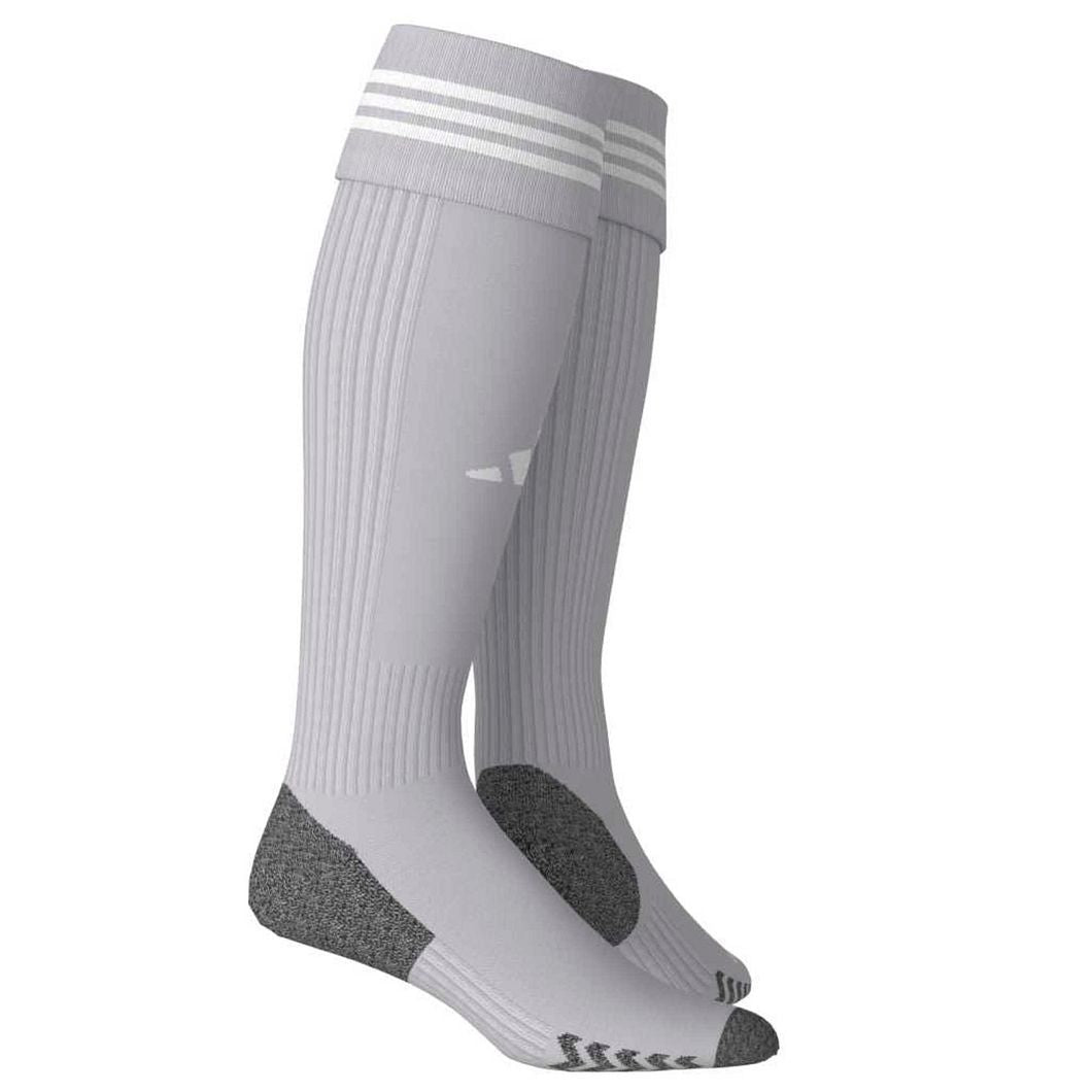 ADI 23 Socke
