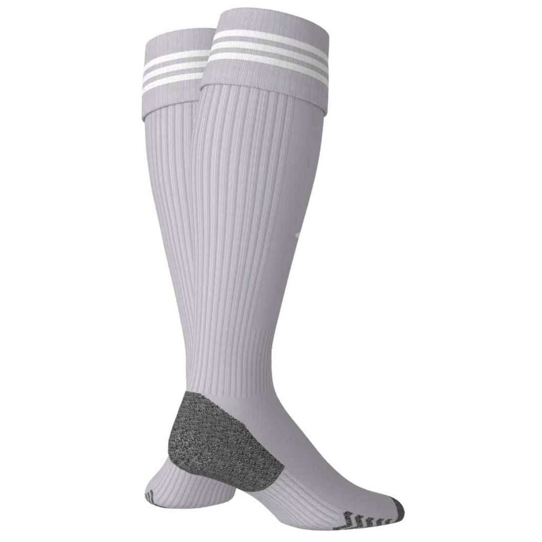ADI 23 Socke