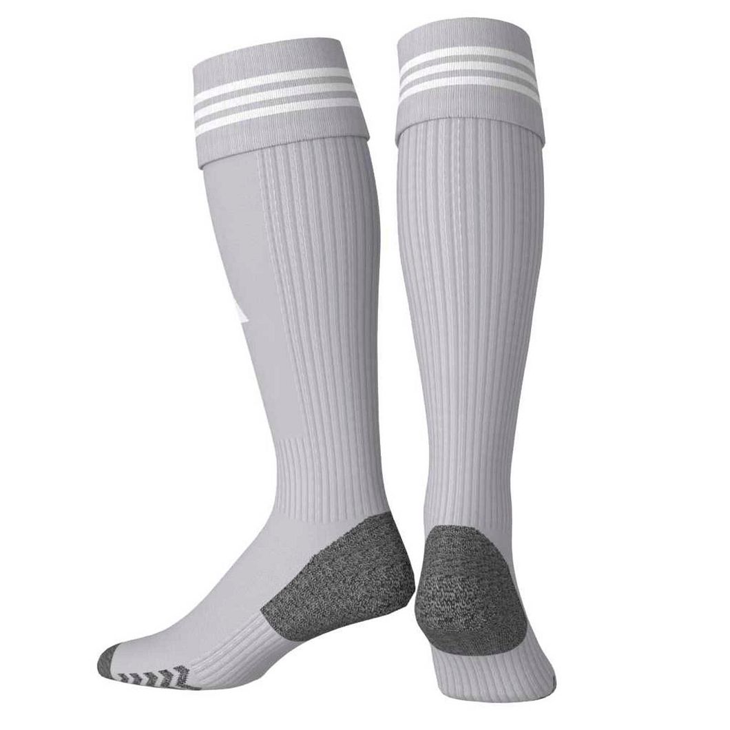 ADI 23 Socke