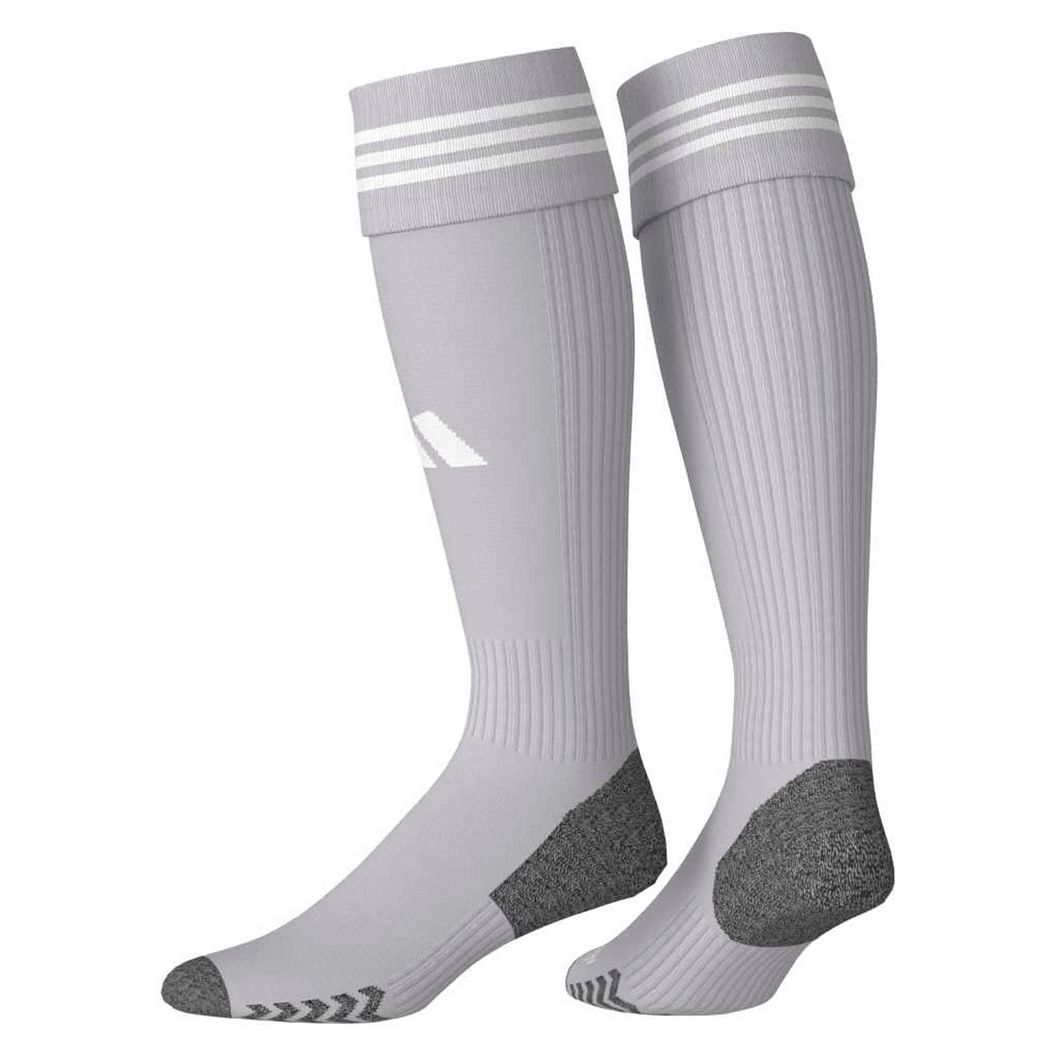 ADI 23 Socke