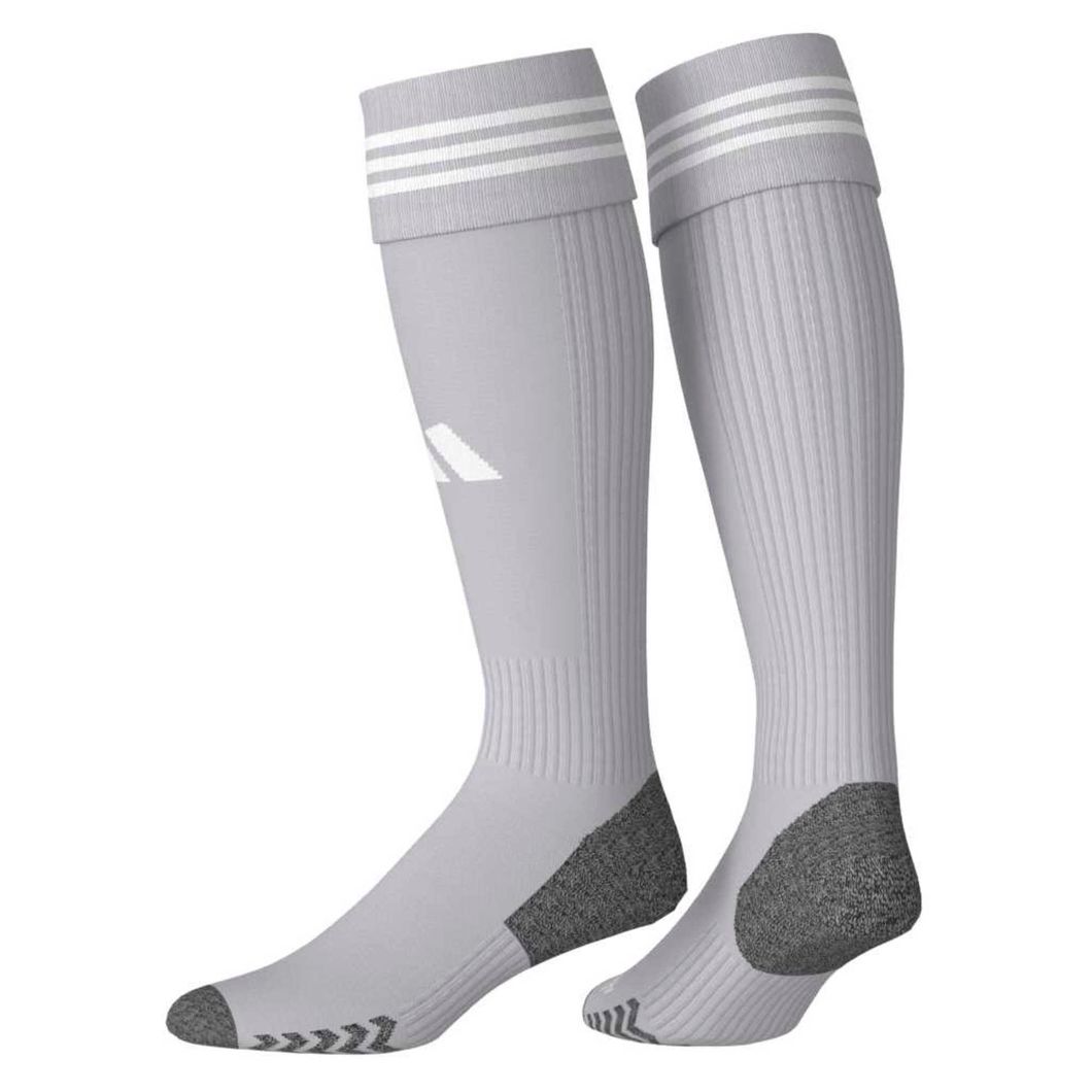 ADI 23 Socke