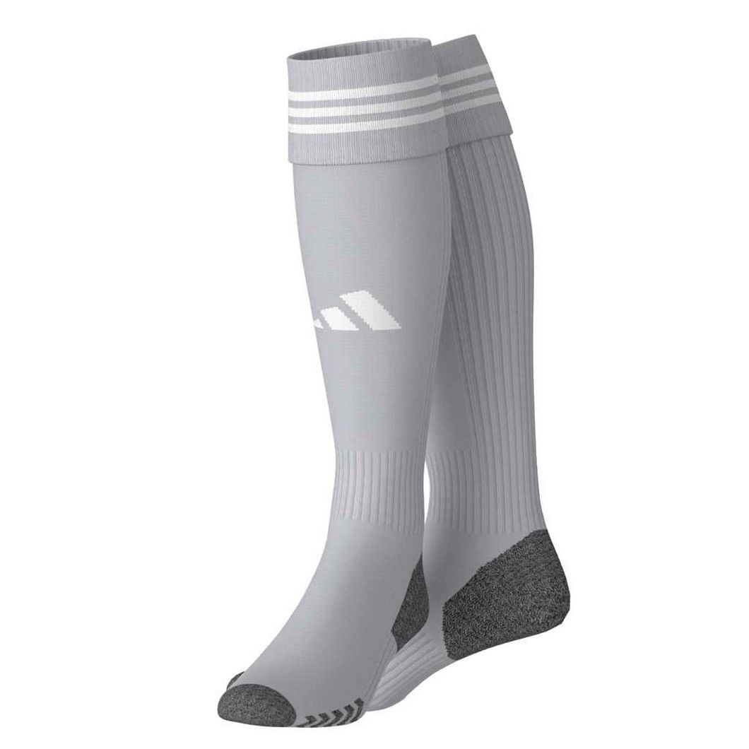ADI 23 Socke