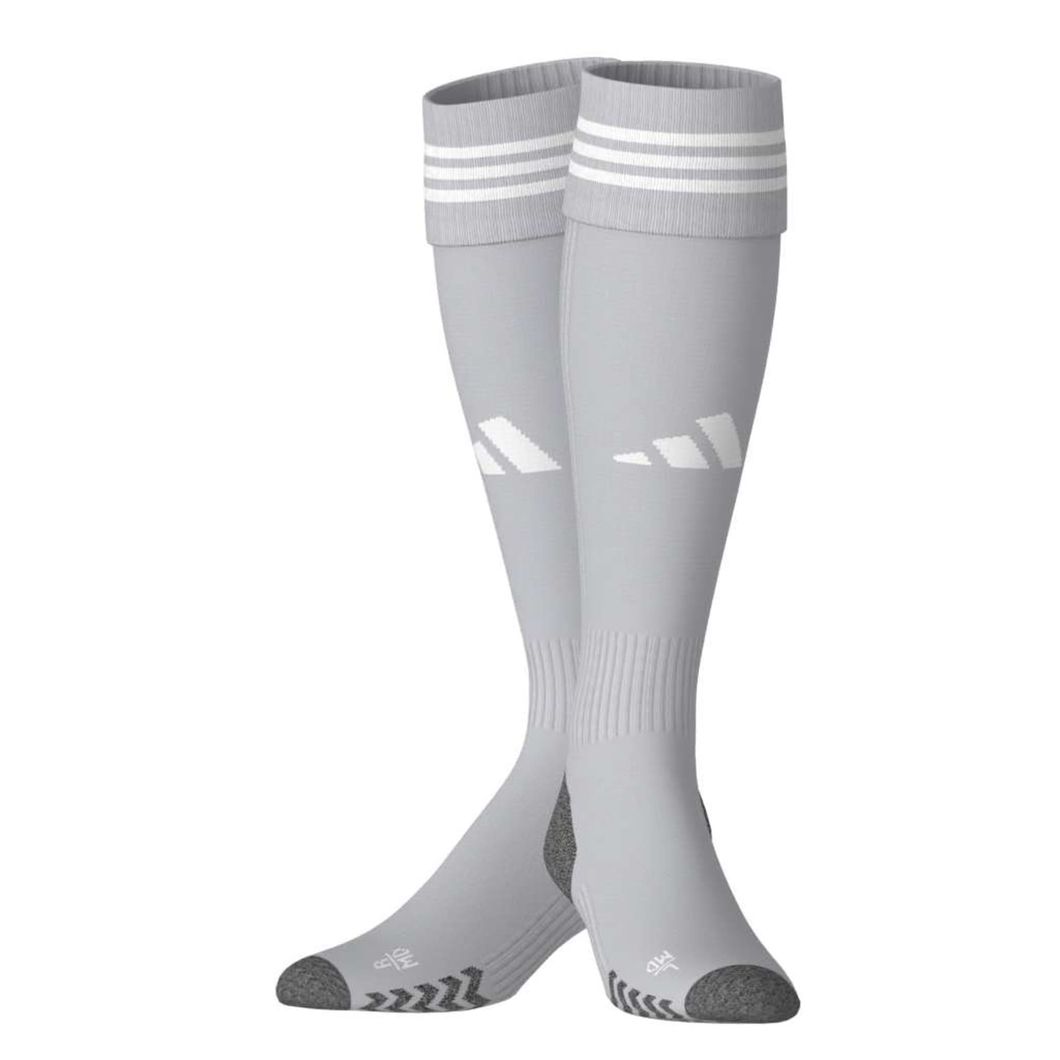 ADI 23 Socke