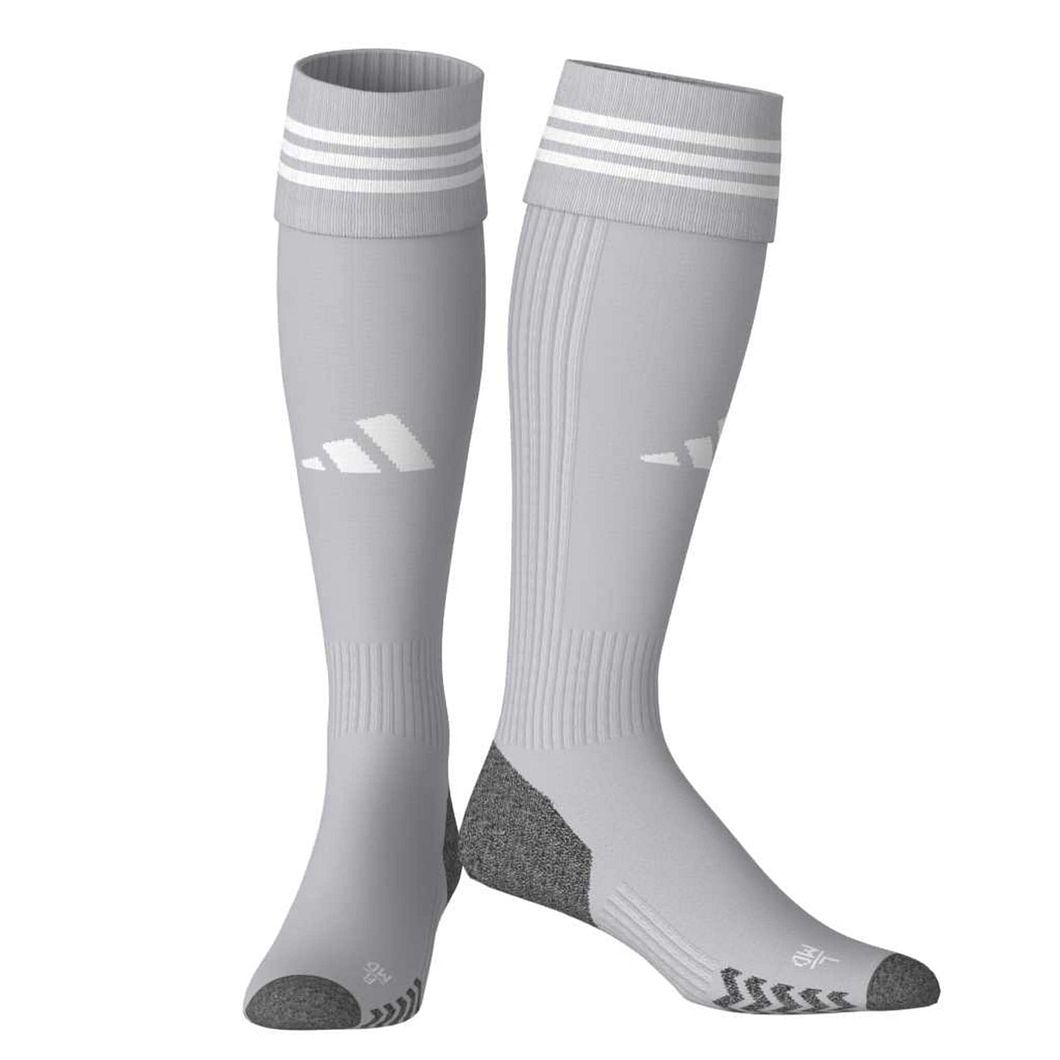 ADI 23 Socke