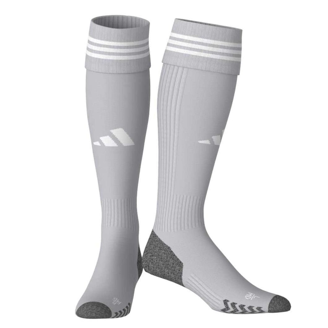 ADI 23 Socke