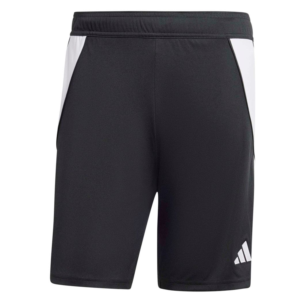 TIRO24 Shorts