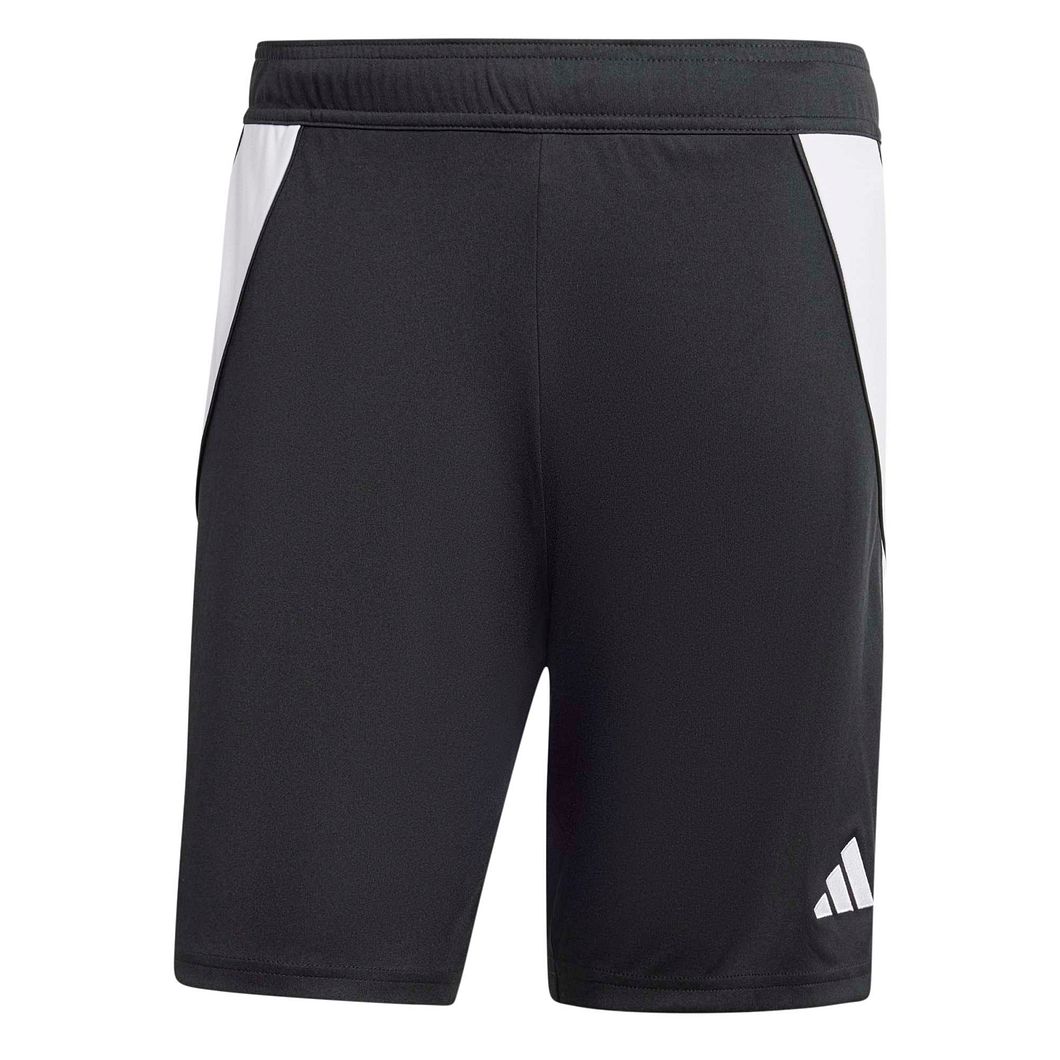TIRO24 Shorts