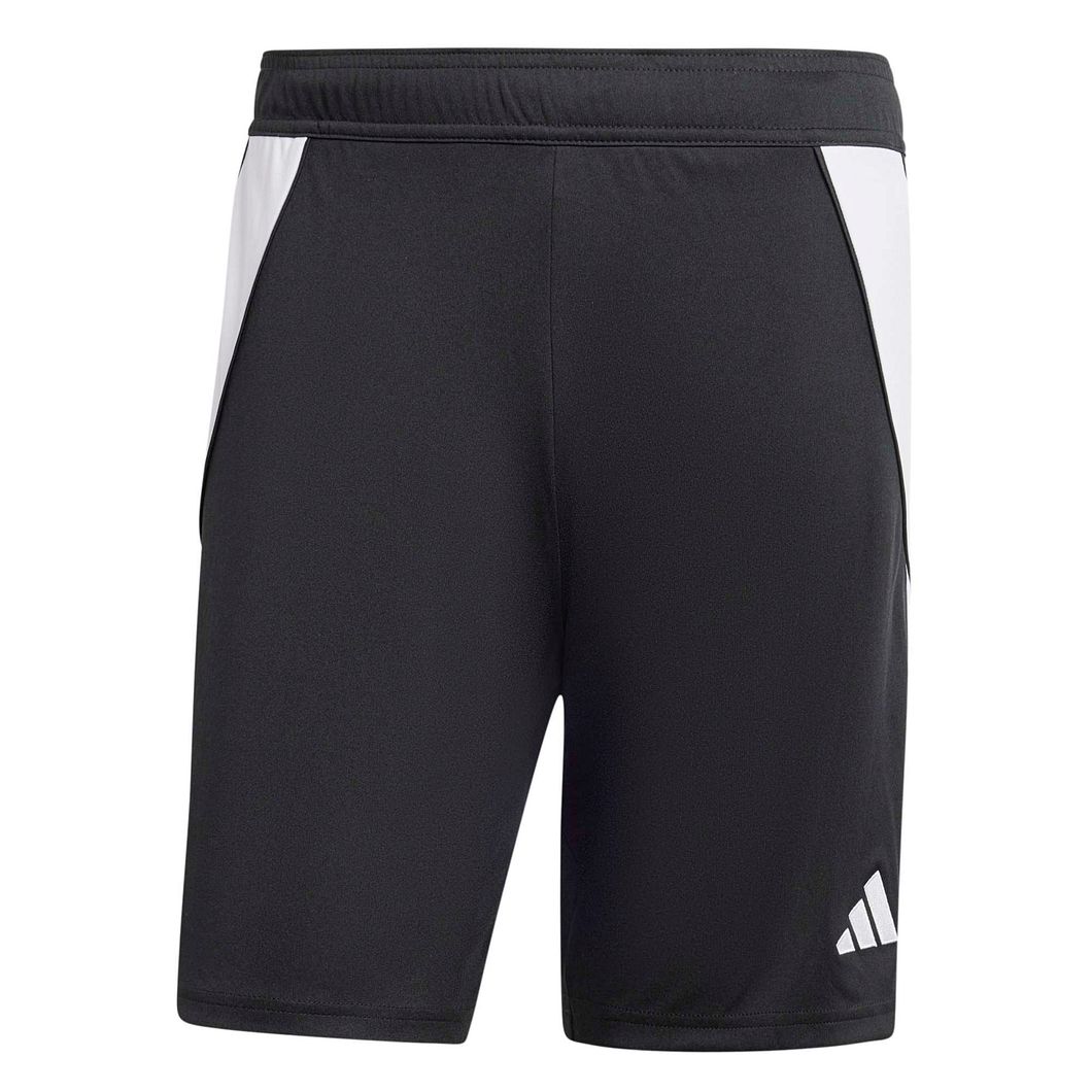 TIRO24 Shorts