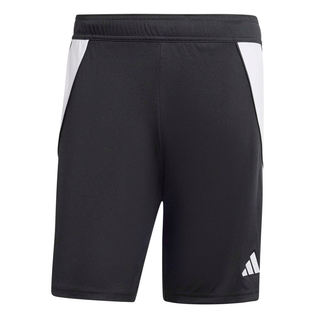 TIRO24 Shorts