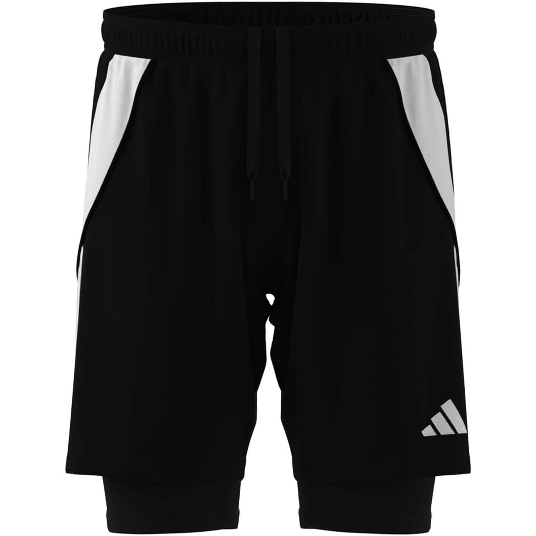 TIRO24 Shorts