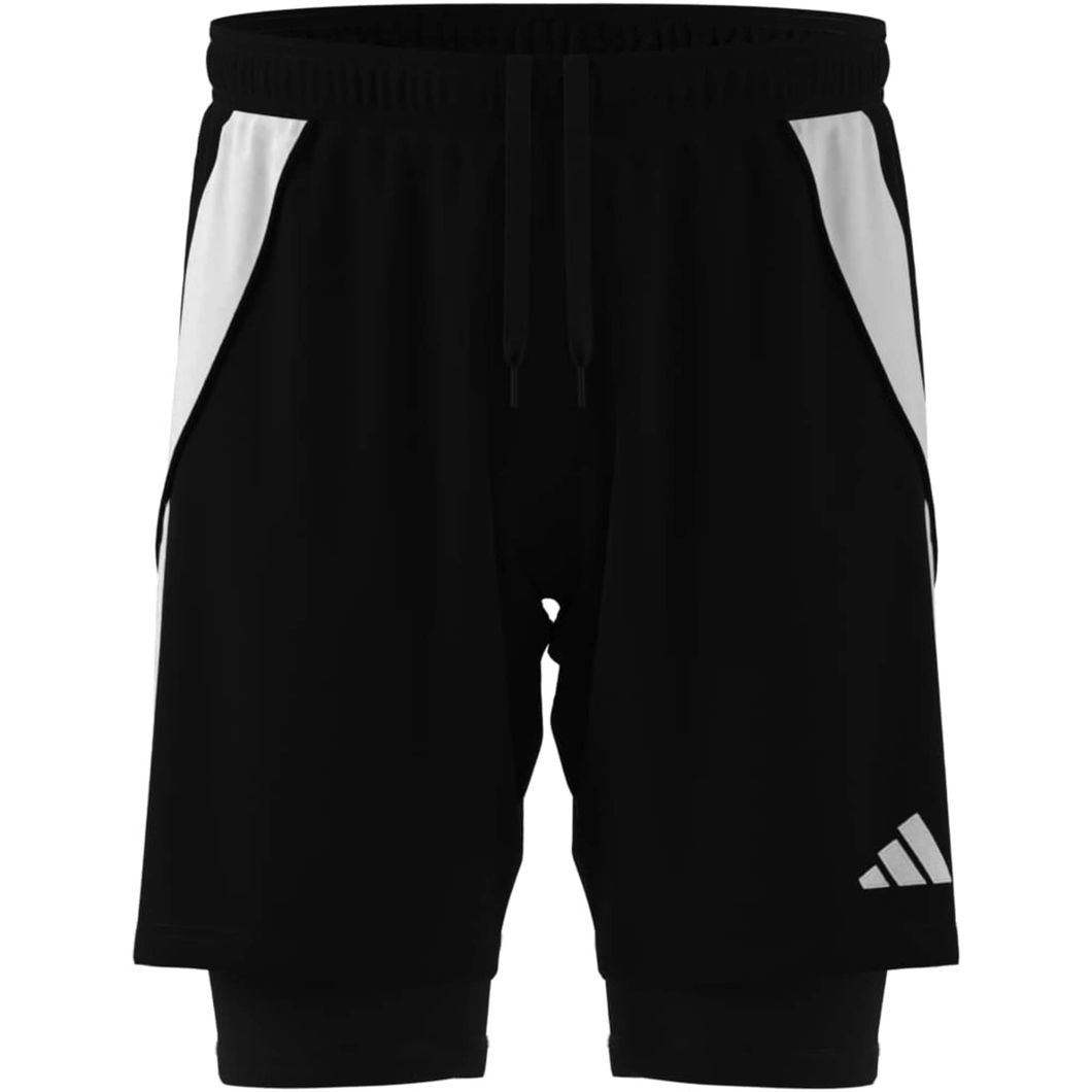 TIRO24 Shorts