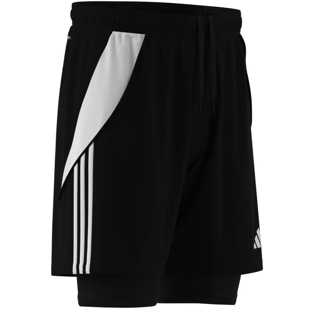 TIRO24 Shorts