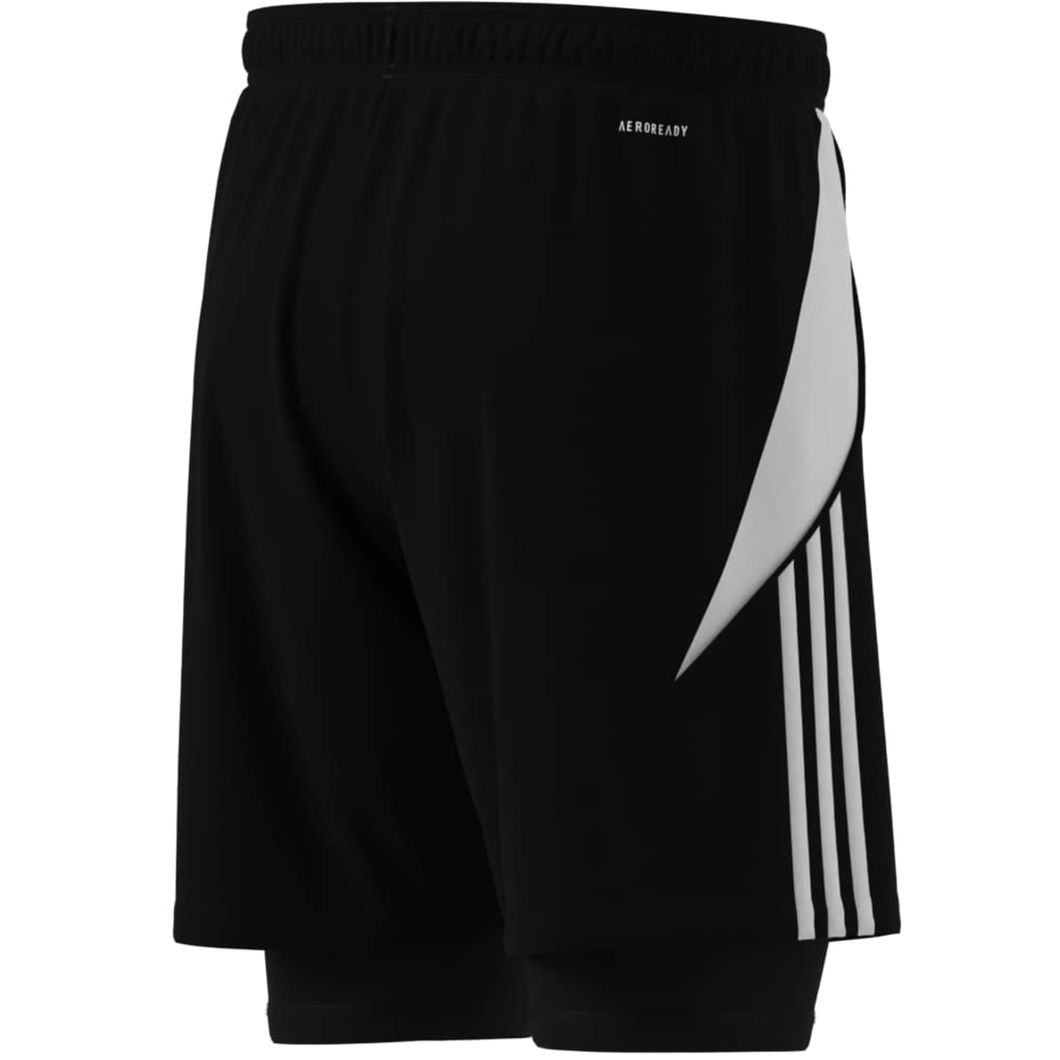 TIRO24 Shorts